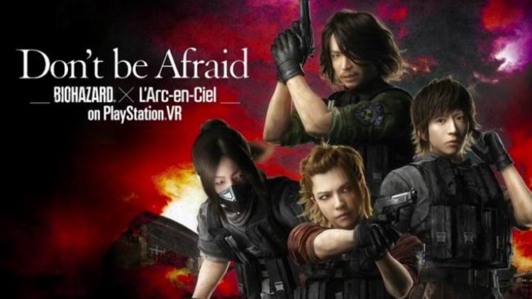 lagu-baru-larc-en-ciel-berkolaborasi-dengan-biohazard-resident-evil-1 lagu-baru-larc-en-ciel-berkolaborasi-dengan-biohazard-resident-evil-1