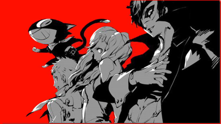 minggu-ini-persona-5-sukses-jebol-kantong-gamers-jepang minggu-ini-persona-5-sukses-jebol-kantong-gamers-jepang