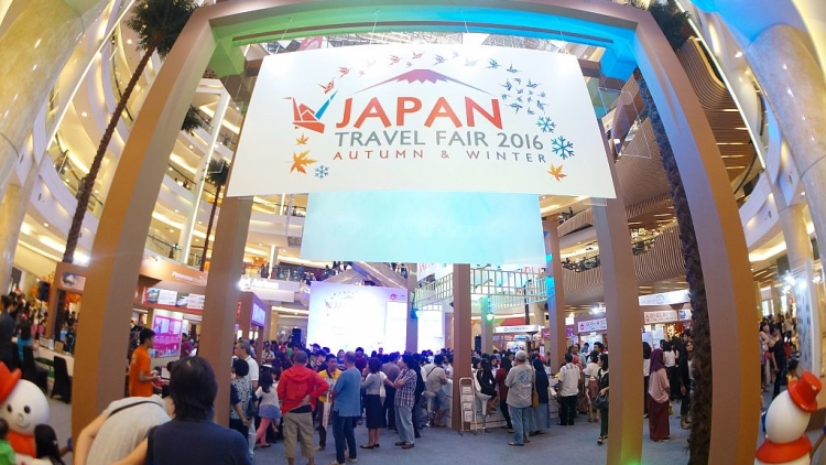 peluang-travel-murah-ke-jepang-di-japan-travel-fair-2016-2