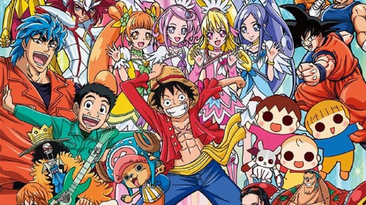 peringkat-studio-anime-pilihan-para-mahasiswa-di-jepang-1 peringkat-studio-anime-pilihan-para-mahasiswa-di-jepang-1