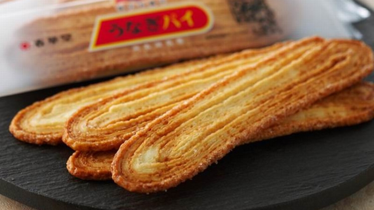 pie-rasa-unagi-oleh-oleh-khas-stasiun-kereta-nagoya-1