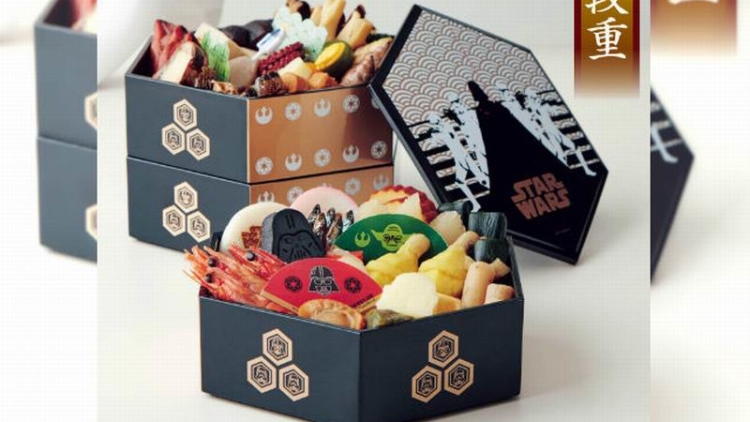 rayakan-tahun-baru-lebih-meriah-dengan-osechi-bertema-star-wars-1