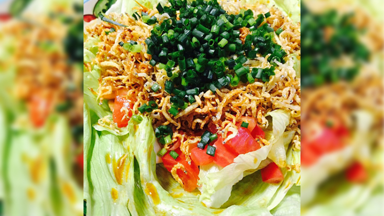resep-salad-chirimen-jako-renyah-pengundang-selera resep-salad-chirimen-jako-renyah-pengundang-selera