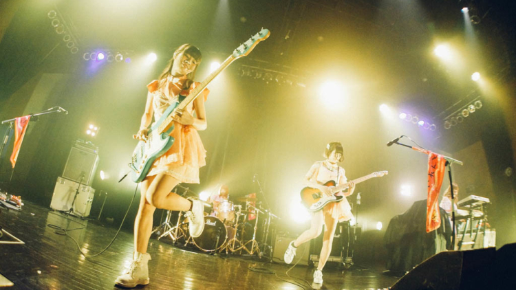 silent-siren-s-world-tour-2016-sweet-pop-kembali-mengguncang-jakarta-3