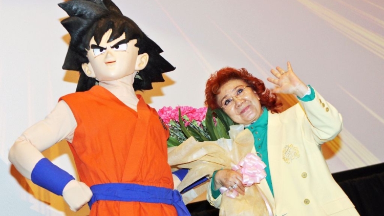 Seiyu Veteran Kritik Originalitas Seiyu Jaman Sekarang Seiyu Veteran Kritik Originalitas Seiyu Jaman Sekarang