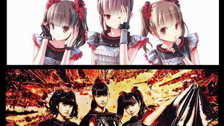 serial-animasi-live-action-babymetal-akan-segera-dibuat