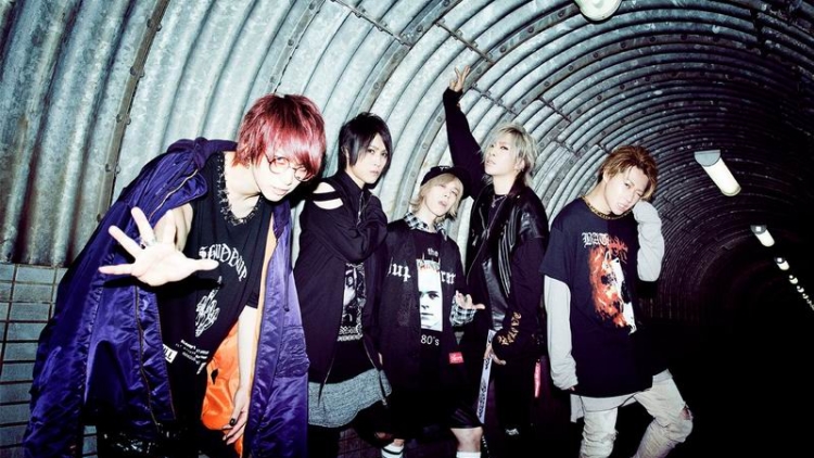 sug-luncurkan-foto-terbaru-dan-siap-siaran-online sug-luncurkan-foto-terbaru-dan-siap-siaran-online