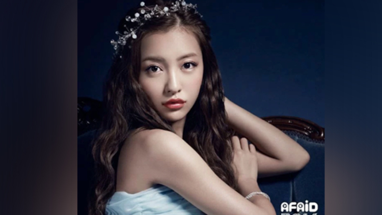 sudah-siapkah-bertemu-tomomi-itano-di-afa-id-2016