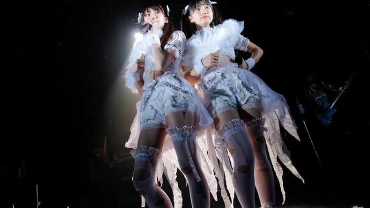 the-idol-formerly-known-as-ladybaby-umumkan-single-perdana-1 the-idol-formerly-known-as-ladybaby-umumkan-single-perdana-1