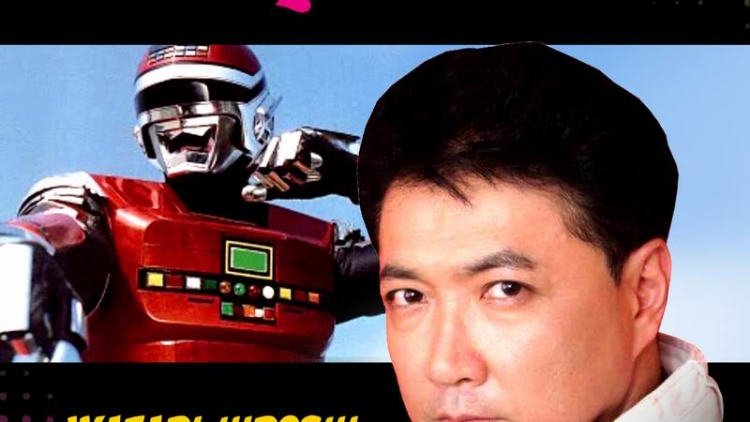 tokoh-legenda-pop-culture-dunia-siap-ramaikan-indonesia-comic-con-2016