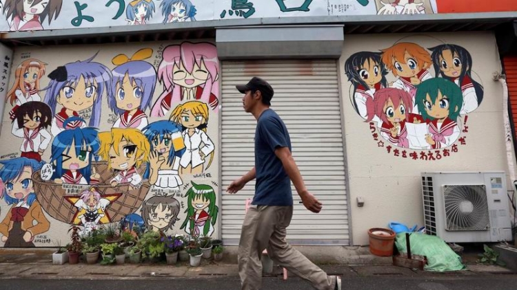untuk-meningkatkan-pariwisata-jepang-pilih-88-lokasi-dalam-anime-manga