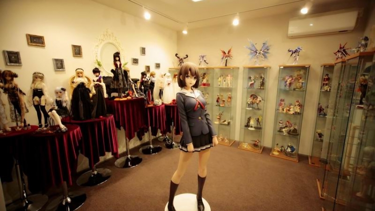 wow-fans-anime-di-jepang-membeli-figure-megumi-katou-seharga-19-juta-yen-1 wow-fans-anime-di-jepang-membeli-figure-megumi-katou-seharga-19-juta-yen-1