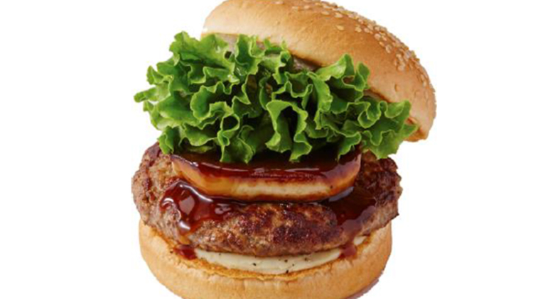 wow-restoran-fast-food-jepang-jual-burger-isi-hati-angsa wow-restoran-fast-food-jepang-jual-burger-isi-hati-angsa