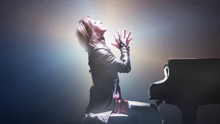 yoshiki-umumkan-konser-di-new-york-bersama-tokyo-philharmonic-orchestra-1 yoshiki-umumkan-konser-di-new-york-bersama-tokyo-philharmonic-orchestra-1