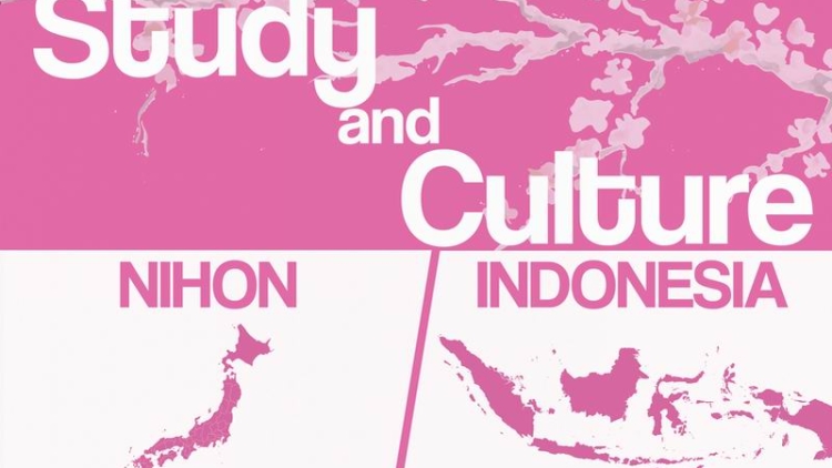 1-7-november-2016-sachi-study-and-culture-nihon-indonesian2