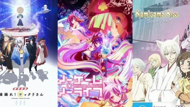 10-anime-bertema-dewa-pilihan-fans-di-jepang 10-anime-bertema-dewa-pilihan-fans-di-jepang