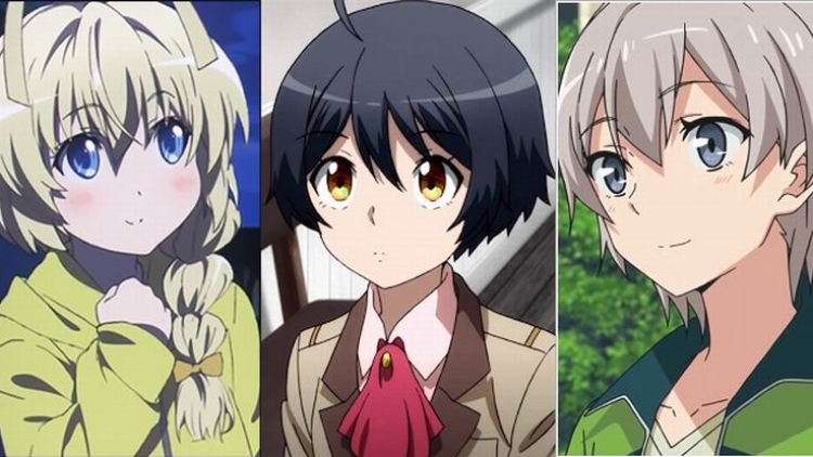 10-karakter-anime-otoko-no-ko-pilihan-fans-di-jepang