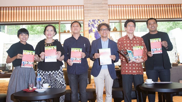 11-film-indonesia-berlaga-di-crosscut-asia-03