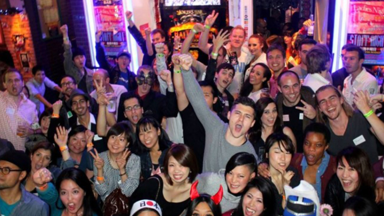 3-tempat-terbaik-untuk-bertemu-orang-asing-di-tokyo-1