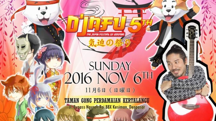 6-november-2016-djafu-the-japan-festival-of-udayana2