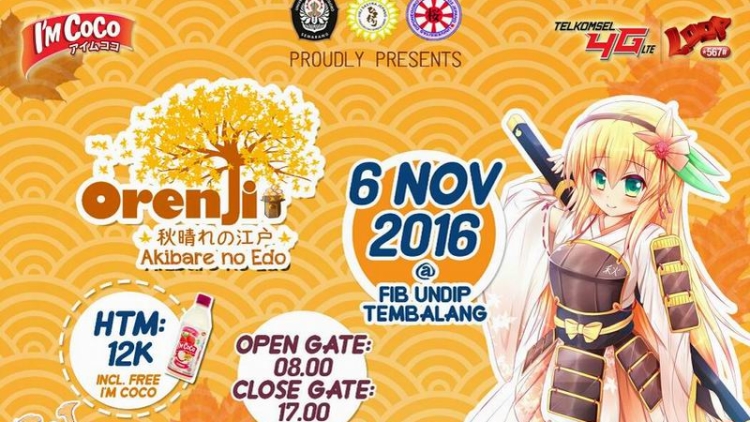 6-november-2016-orenji2