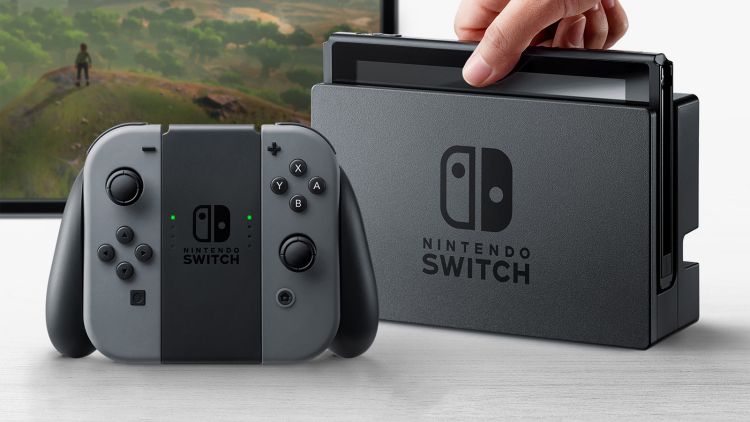7-hal-yang-harus-diketahui-tentang-nintendo-switch-0