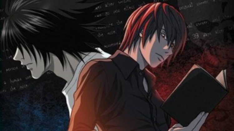 ada-dua-sisi-dalam-kisah-death-note-kira-dan-l-ini-pilihan-fans-di-jepang