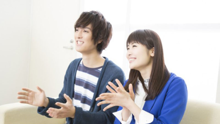 anggota-johnnys-paling-berbakat-versi-fans anggota-johnnys-paling-berbakat-versi-fans