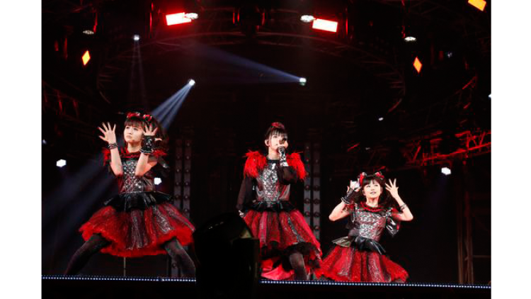 babymetal-1