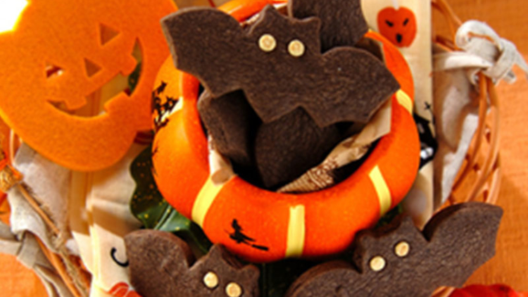 biskuit-kelelawar-cemilan-tepat-saat-halloween0