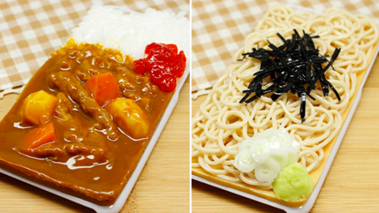 casing-smartphone-ini-siap-buat-air-liur-menetes-0 casing-smartphone-ini-siap-buat-air-liur-menetes-0