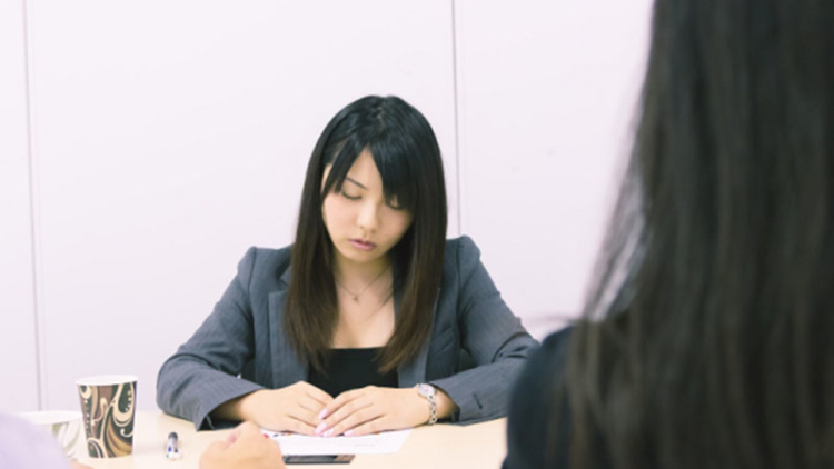 cegah-insiden-bunuh-diri-terulang-perusahaan-iklan-tokyo-terapkan-peraturan-pemadaman-listrik cegah-insiden-bunuh-diri-terulang-perusahaan-iklan-tokyo-terapkan-peraturan-pemadaman-listrik