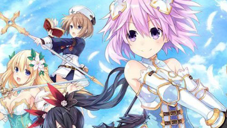 cyber-dimension-neptune-dirilis-di-ps4-tahun-depan cyber-dimension-neptune-dirilis-di-ps4-tahun-depan