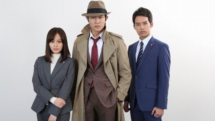 drama-inspector-zenigata-tampilkan-atsuko-maeda-ryohei-suzuki-takahiro-miura