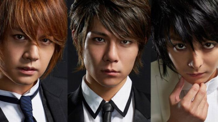 drama-musikal-death-note-akan-kembali-dipentaskan drama-musikal-death-note-akan-kembali-dipentaskan