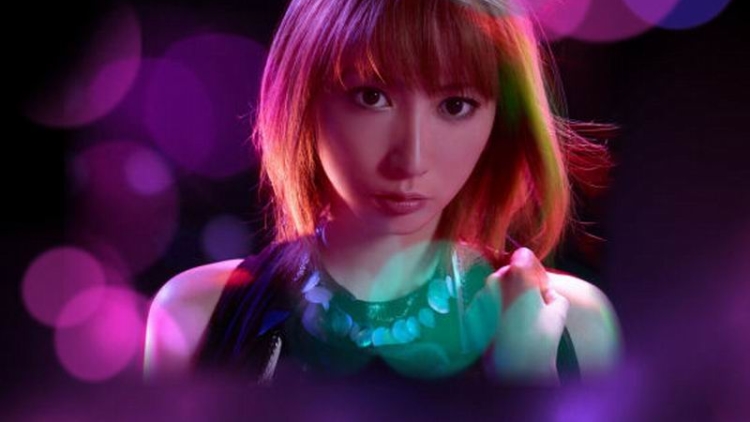 eir-aoi-umumkan-hiatus-tanpa-batas-karena-kesehatannya