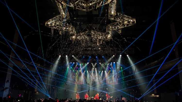 fes%e2%98%86tive-meriahkan-suasana-di-kawasaki-club-citta-umumkan-pertunjukan-reguler-two-man-1