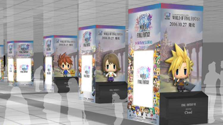 figur-raksasa-world-of-final-fantasy-akan-ramaikan-shibuya-station