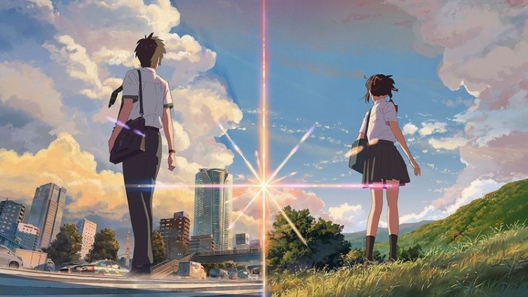 film-anime-kimi-no-na-wa-kalahkan-the-wind-rises-garapan-hayao-miyazaki2 film-anime-kimi-no-na-wa-kalahkan-the-wind-rises-garapan-hayao-miyazaki2