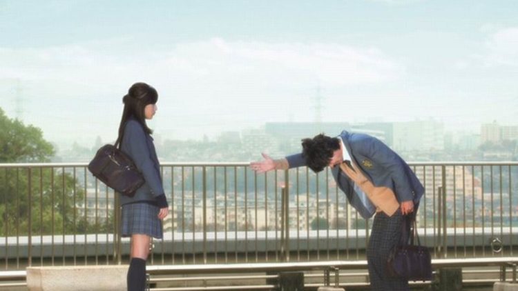 film-live-action-one-week-friends-luncurkan-foto-foto-adegan-terbaru-1