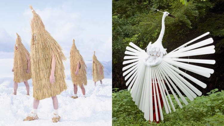 fotografer-abadikan-aneka-kostum-unik-di-festival-supernatural-di-jepang