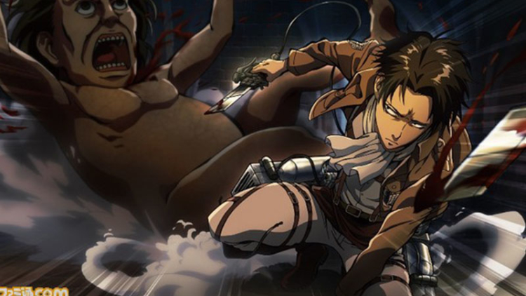 game-attack-on-titan-terbaru-akan-hadir-di-3ds game-attack-on-titan-terbaru-akan-hadir-di-3ds