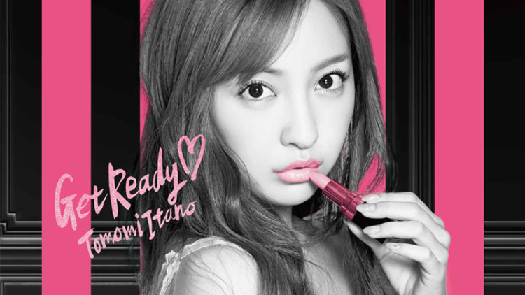 get-ready-type-a-cover-art