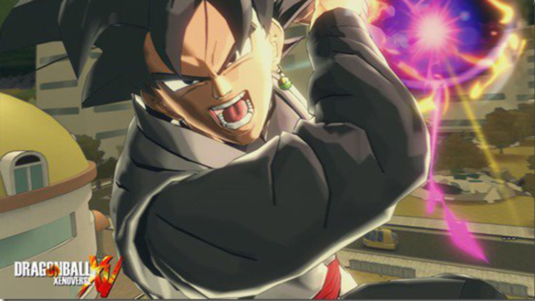 goku-black-beraksi-di-trailer-terbaru-dragon-ball-xenoverse-2 goku-black-beraksi-di-trailer-terbaru-dragon-ball-xenoverse-2