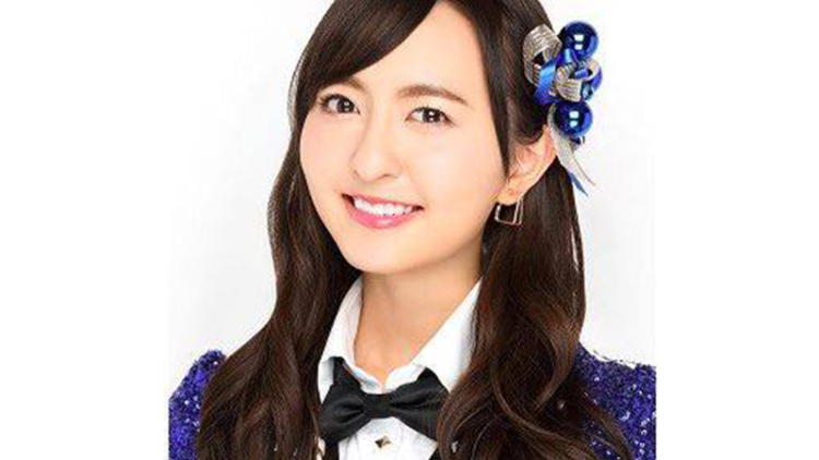 hkt48-buka-audisi-vokalis-untuk-album-piano-moriyasu-madoka-0 hkt48-buka-audisi-vokalis-untuk-album-piano-moriyasu-madoka-0