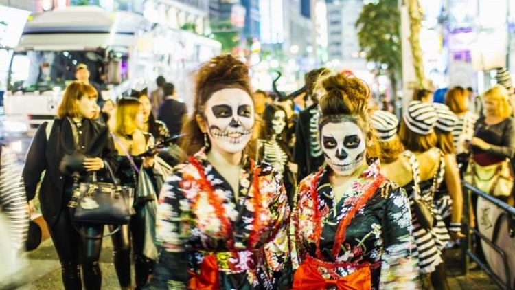 hal-hal-yang-sebaiknya-dihindari-saat-cosplay-halloween-menurut-pria-jepang