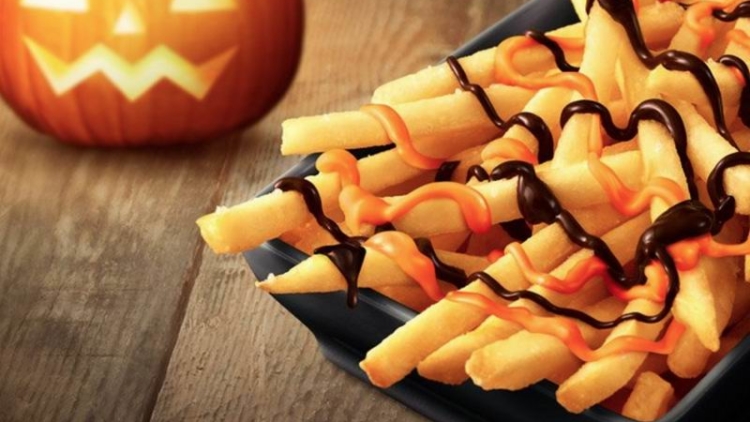 halloween-choco-potato