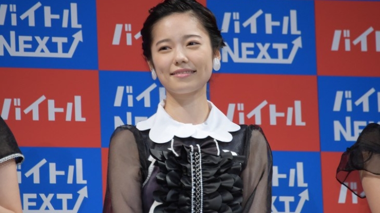 haruka-shimazaki-nyatakan-keluar-dari-akb48 haruka-shimazaki-nyatakan-keluar-dari-akb48