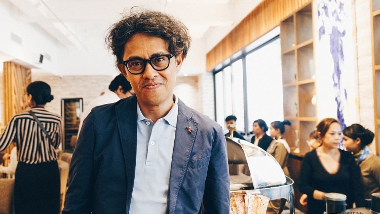 interview-riri-riza-tentang-jepang-kopi-budaya-dan-film-sebagai-ungkapan-ekspresi-1