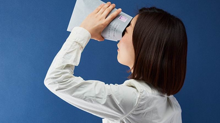 isi-dalam-amplop-ini-membuat-orang-jepang-penasaran-1a